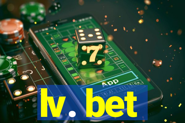 lv. bet