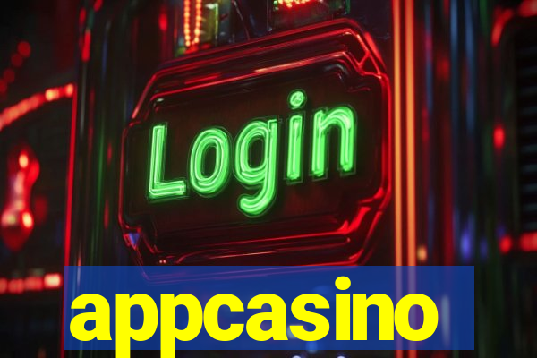 appcasino