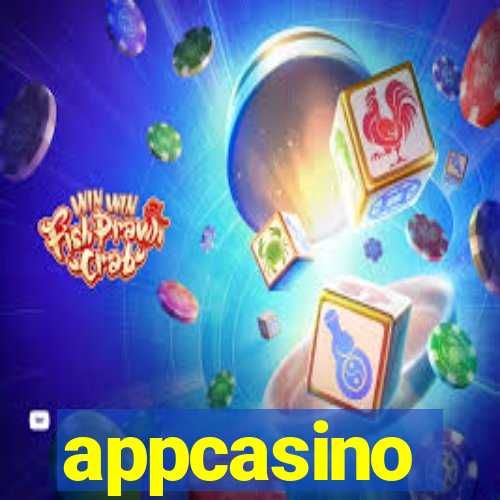 appcasino