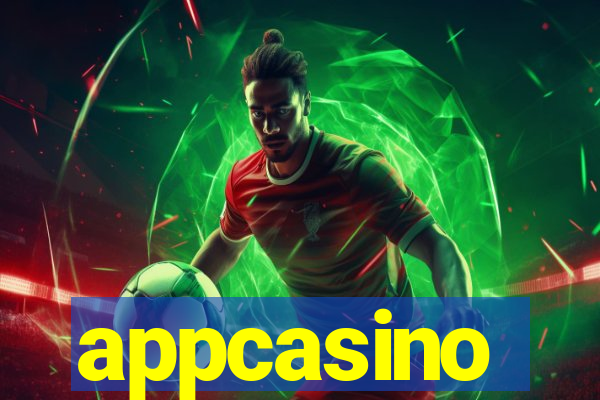 appcasino