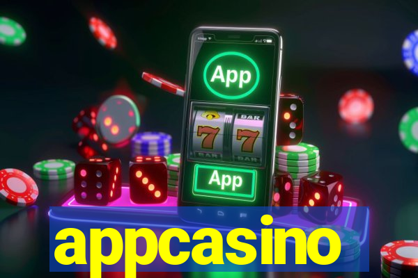 appcasino