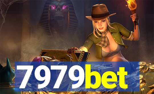 7979bet