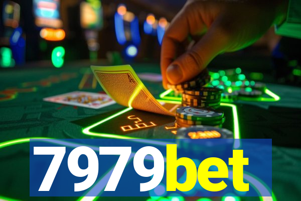 7979bet