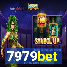 7979bet