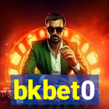 bkbet0