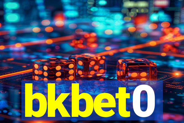 bkbet0