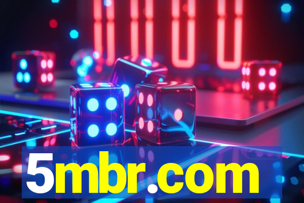 5mbr.com