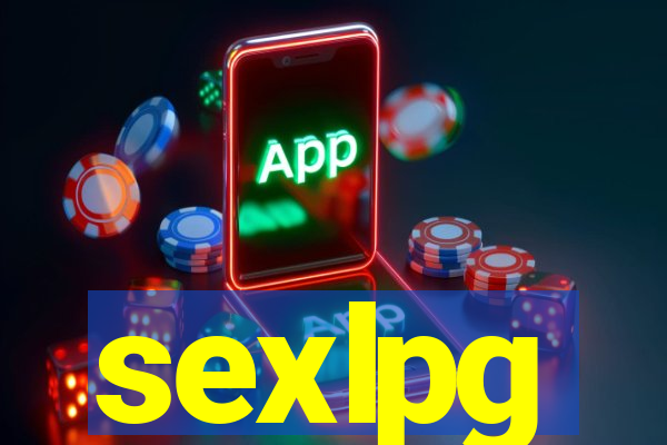 sexlpg