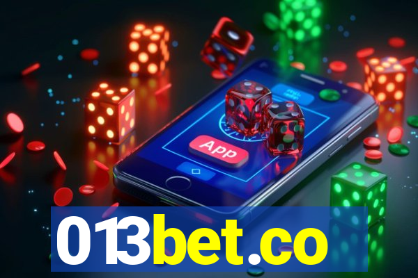 013bet.co