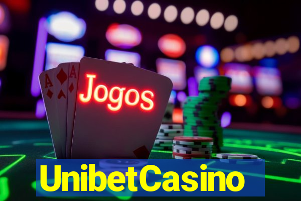 UnibetCasino