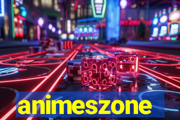 animeszone