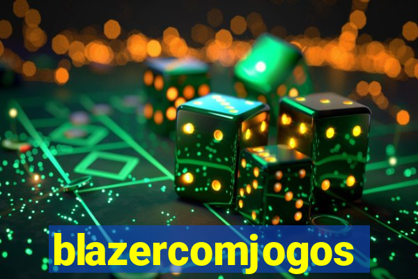 blazercomjogos