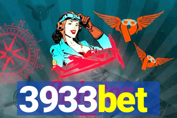 3933bet