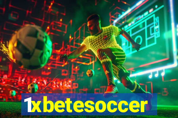 1xbetesoccer