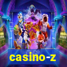 casino-z