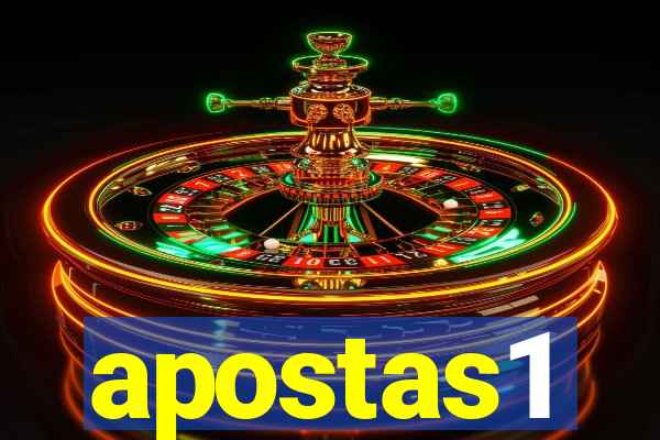 apostas1