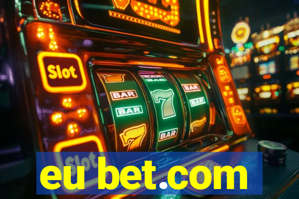 eu bet.com