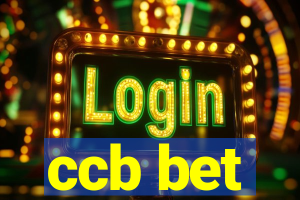 ccb bet