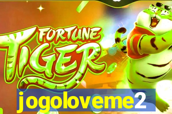 jogoloveme2