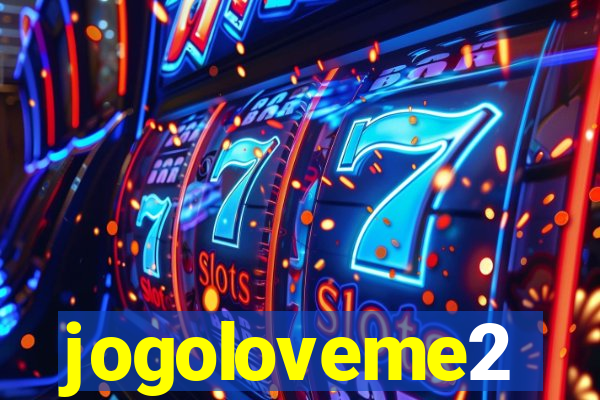 jogoloveme2