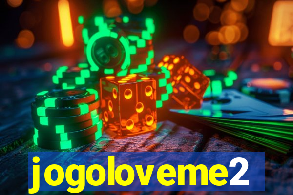 jogoloveme2