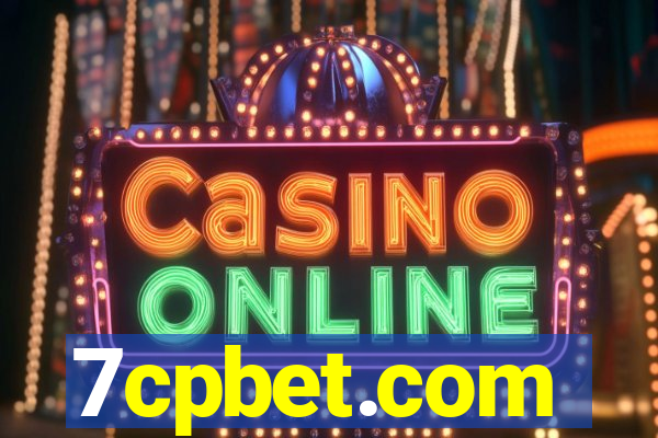 7cpbet.com