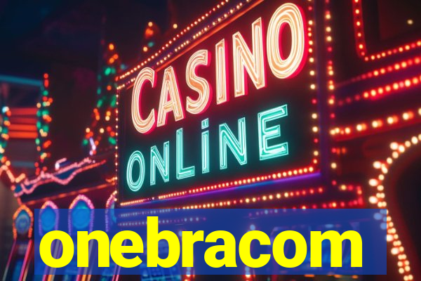 onebracom