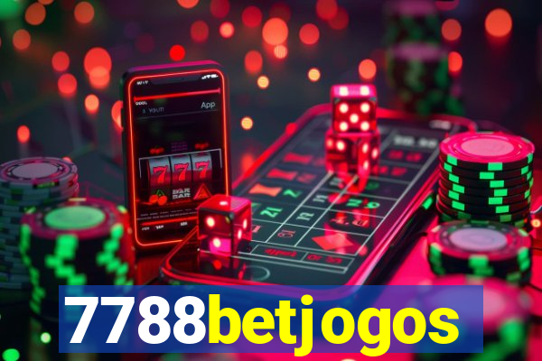 7788betjogos