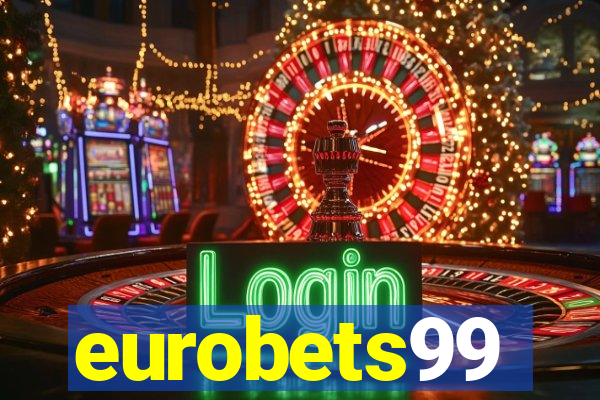 eurobets99