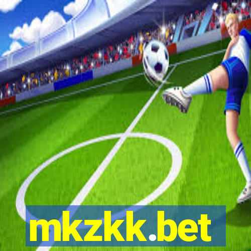 mkzkk.bet