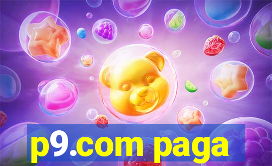 p9.com paga