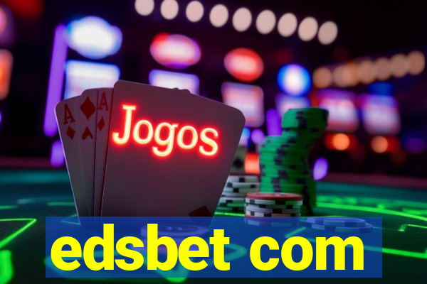 edsbet com