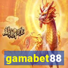 gamabet88