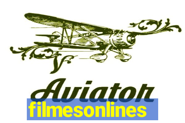 filmesonlines