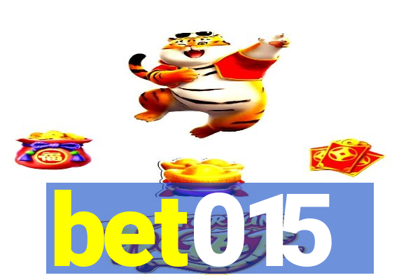 bet015