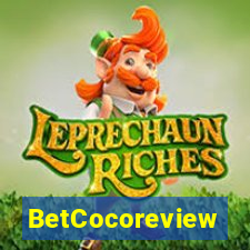 BetCocoreview