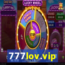 777lov.vip