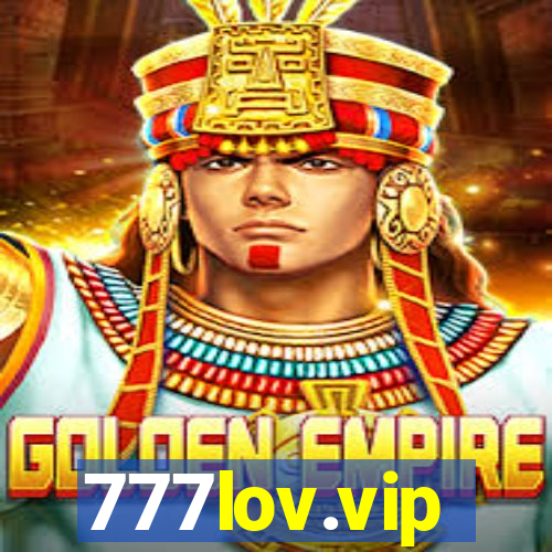 777lov.vip