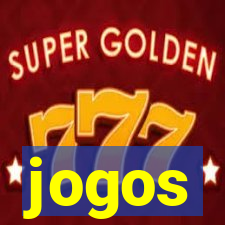 jogos