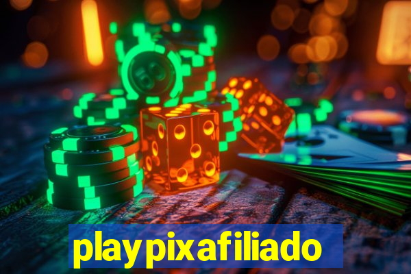 playpixafiliados