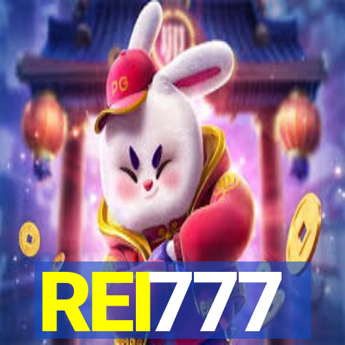 REI777