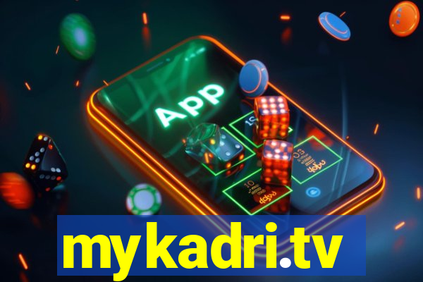 mykadri.tv