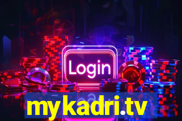 mykadri.tv