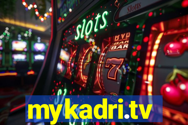 mykadri.tv