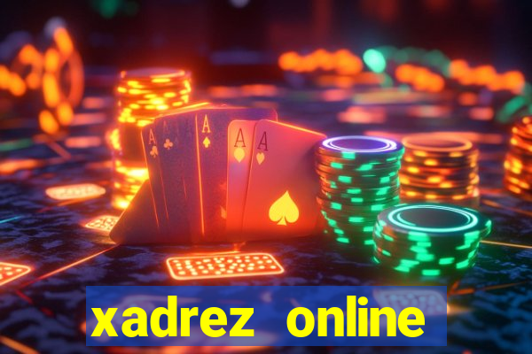 xadrez online ganhar dinheiro