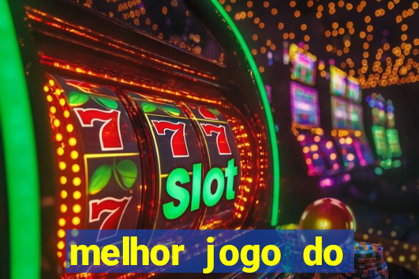 melhor jogo do estrela bet para ganhar dinheiro