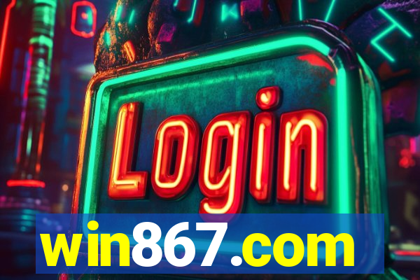 win867.com