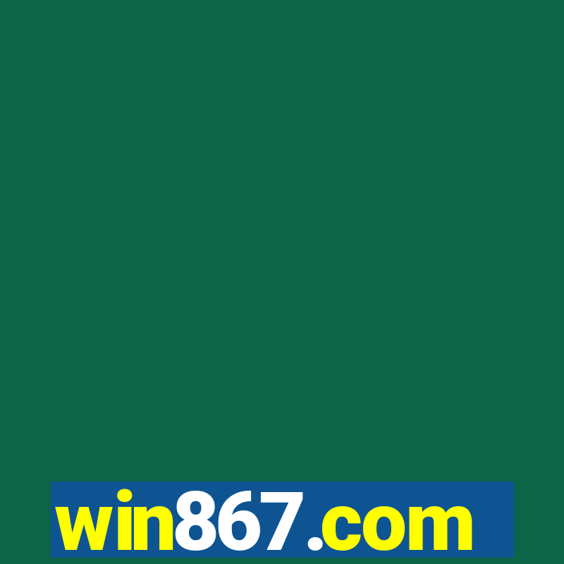 win867.com