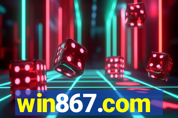 win867.com