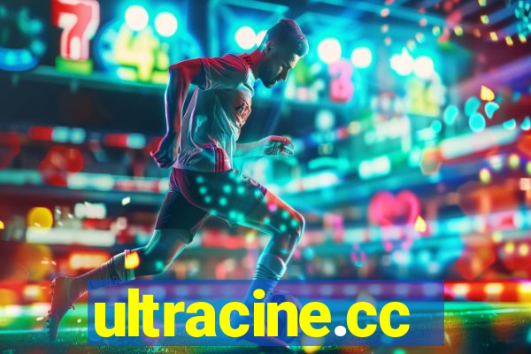 ultracine.cc